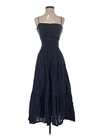 Altar'd State Casual Dress (view 1)