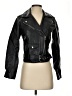 Zara Black Jacket Size S - photo 1
