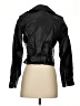 Zara Black Jacket Size S - photo 2