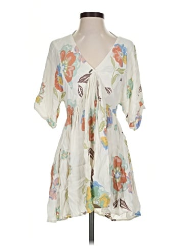 O'Neill Casual Dress (view 1)