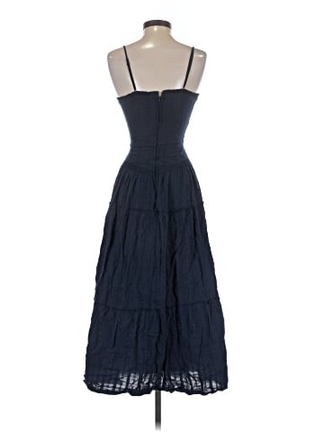 Altar'd State Casual Dress (view 2)