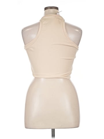 Adidas Tank Top (view 2)