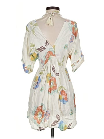 O'Neill Casual Dress (view 2)