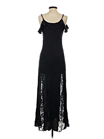 Venus Casual Dress (view 2)