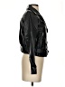 Zara Black Jacket Size S - photo 4