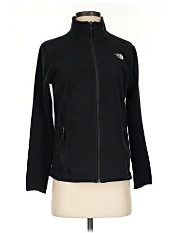 The North Face Cardigan (view 1)