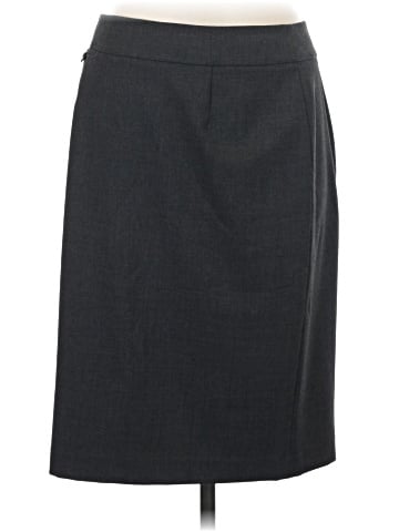 Calvin Klein Formal Skirt (view 1)