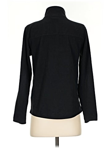 The North Face Cardigan (view 2)