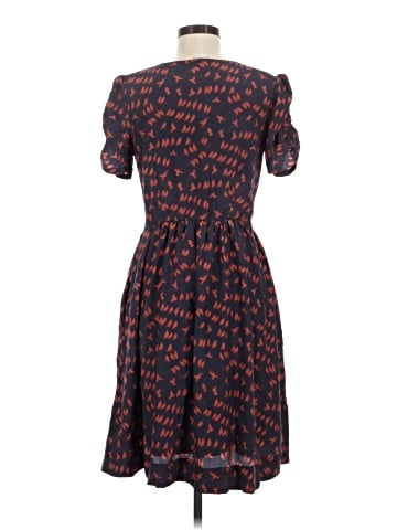 eShakti Casual Dress (view 2)