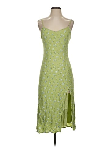 Sadie & Sage Casual Dress (view 1)