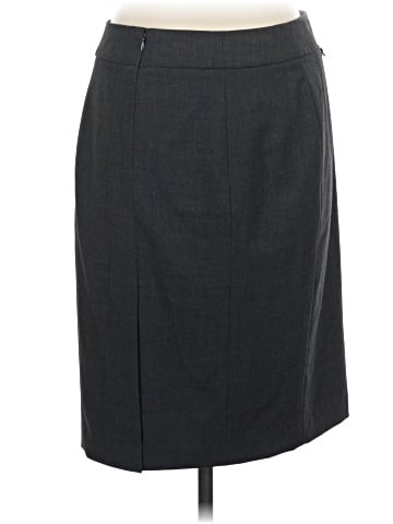 Calvin Klein Formal Skirt (view 2)