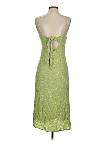Sadie & Sage Casual Dress (view 2)