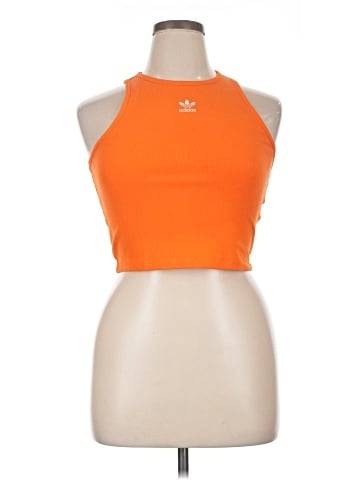 Adidas Tank Top (view 1)