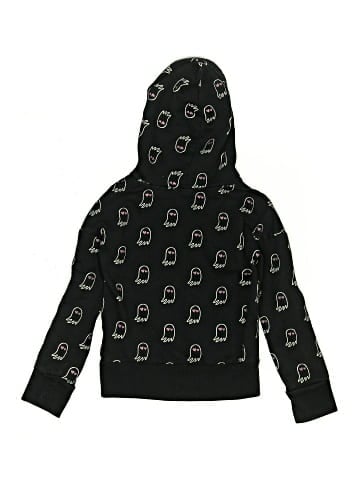 Crewcuts Zip Up Hoodie (view 2)