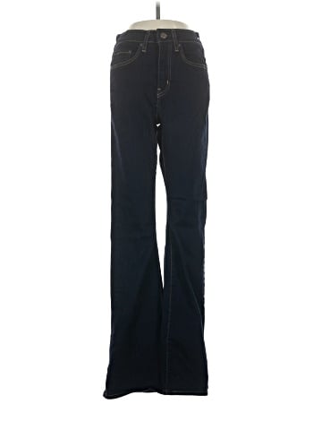 Levi's Jeans (view 1)
