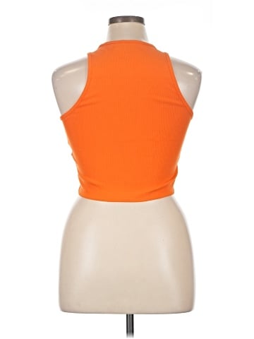 Adidas Tank Top (view 2)