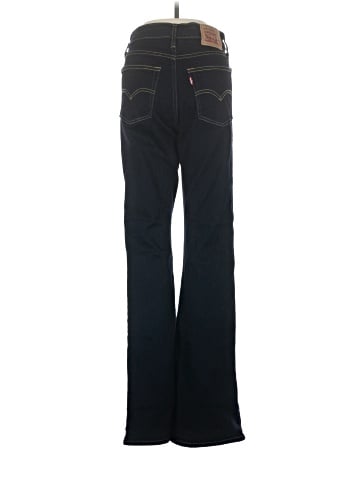 Levi's Jeans (view 2)