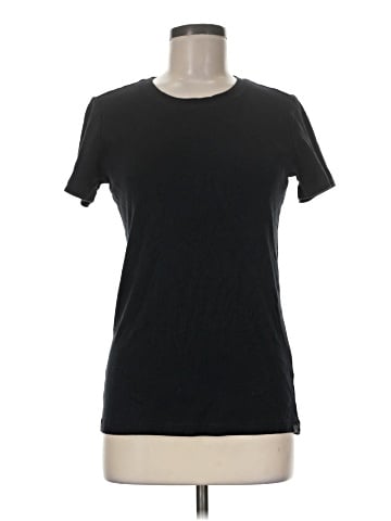 Eddie Bauer Short Sleeve T-Shirt (view 1)