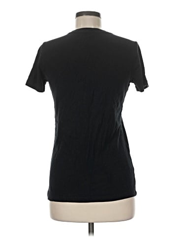 Eddie Bauer Short Sleeve T-Shirt (view 2)