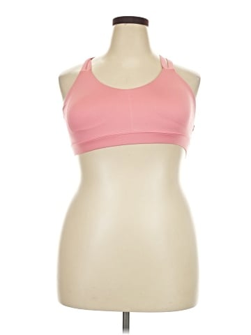 C9 By Champion Sports Bra (view 1)