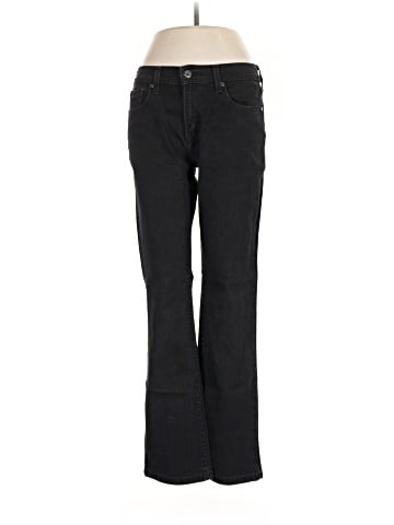 Levi's Jeans (view 1)