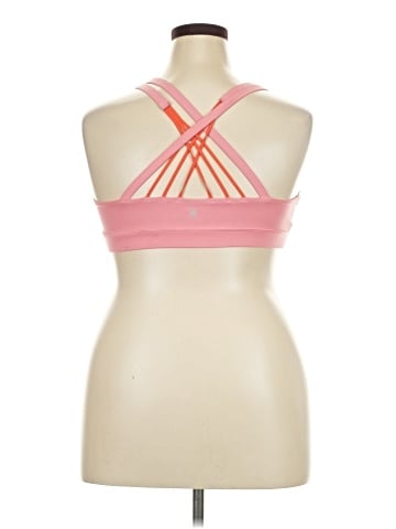 C9 By Champion Sports Bra (view 2)