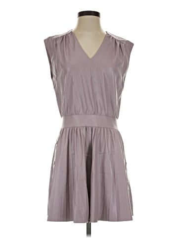 Tart Casual Dress (view 1)