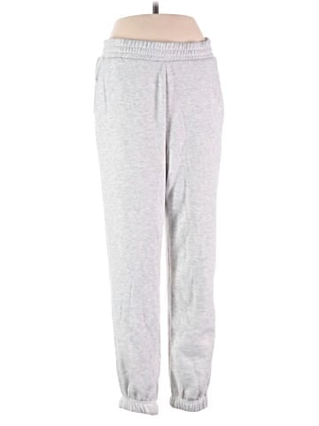 Danskin Sweatpants (view 1)