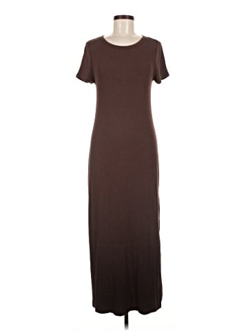 Gap Casual Dress (view 1)