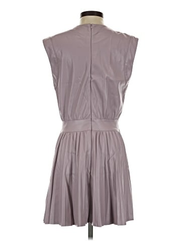 Tart Casual Dress (view 2)