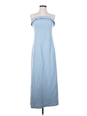 Abercrombie & Fitch Casual Dress (view 1)