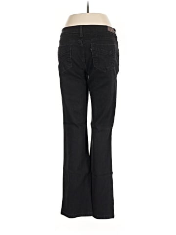 Levi's Jeans (view 2)