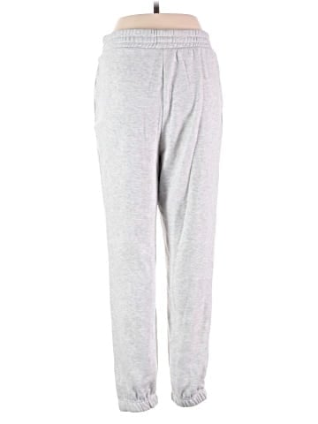 Danskin Sweatpants (view 2)