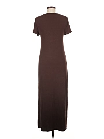 Gap Casual Dress (view 2)
