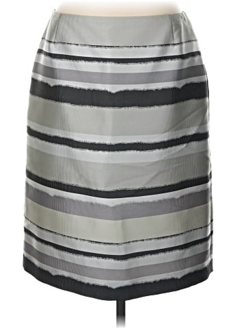 BOSS by HUGO BOSS Casual Skirt (view 1)