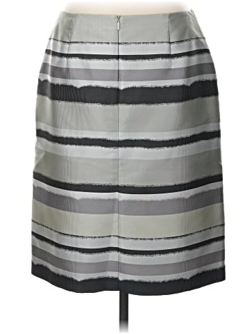 BOSS by HUGO BOSS Casual Skirt (view 2)
