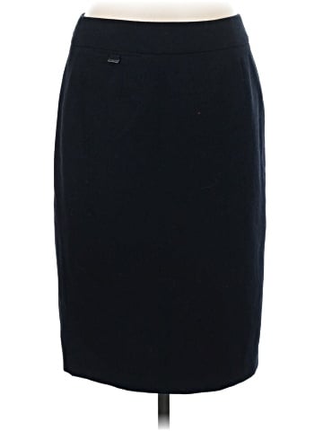 Calvin Klein Formal Skirt (view 1)