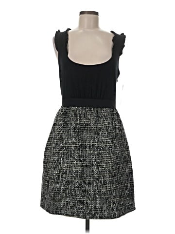 Rebecca Taylor Cocktail Dress (view 1)
