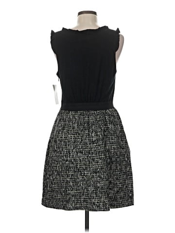 Rebecca Taylor Cocktail Dress (view 2)