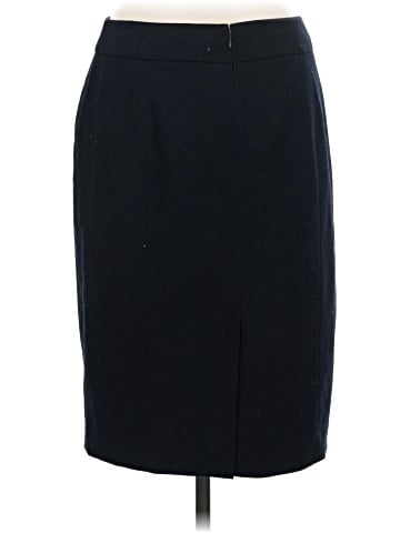 Calvin Klein Formal Skirt (view 2)