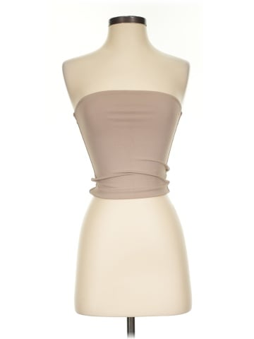 Babaton Tube Top (view 1)