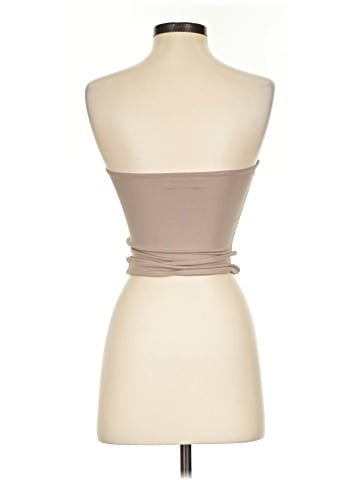 Babaton Tube Top (view 2)