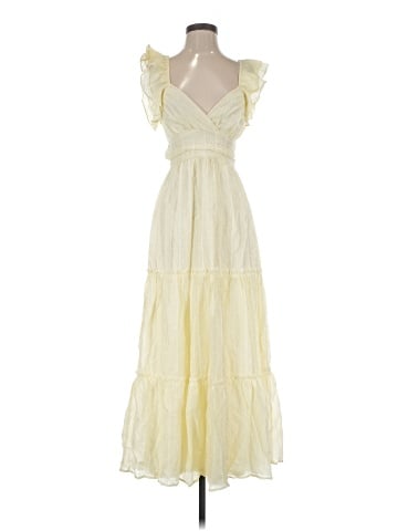 Altar'd State Cocktail Dress (view 1)