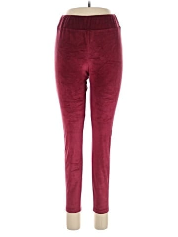 Lularoe Casual Pants (view 1)