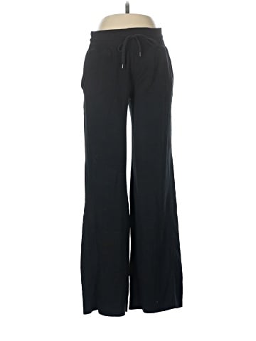 Zella Casual Pants (view 1)