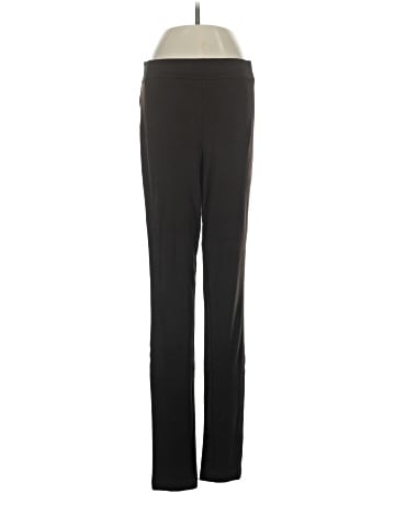 Talbots Active Pants (view 1)