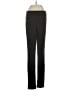 Talbots Black Active Pants Size S - photo 1