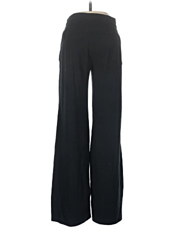 Zella Casual Pants (view 2)