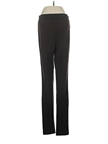 Talbots Active Pants (view 2)