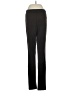 Talbots Black Active Pants Size S - photo 2